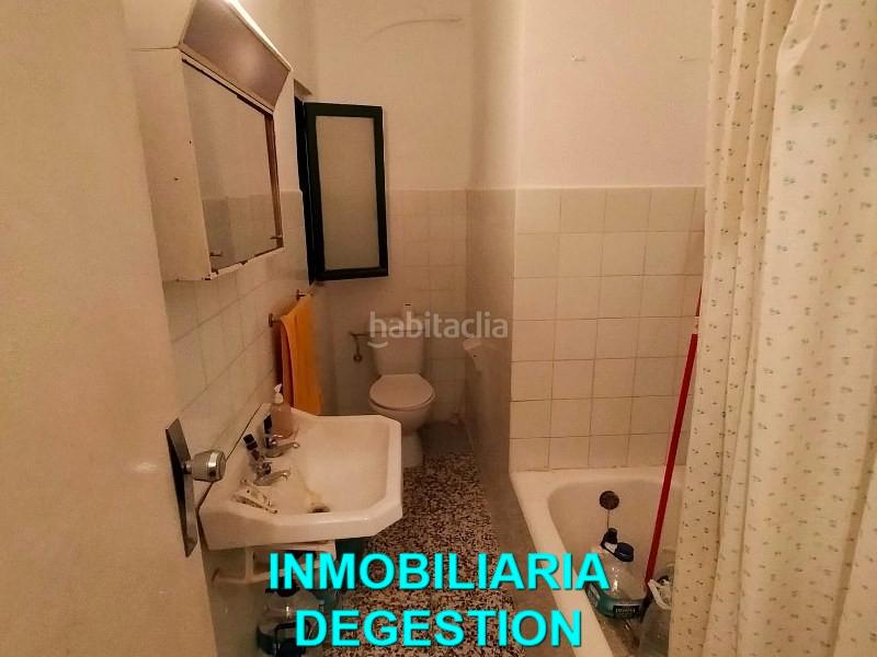 Foto d95021ab-5652-4e54-971e-a450d317bc2a. Appartamento in Linarejos Linares