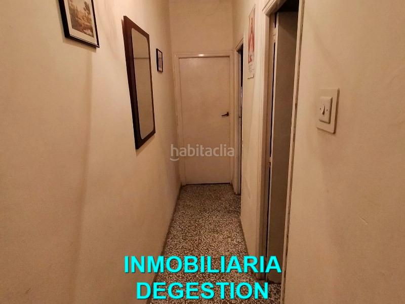 Foto f34efca7-4280-40d2-9bd7-9d1d2401905f. Appartamento in Linarejos Linares
