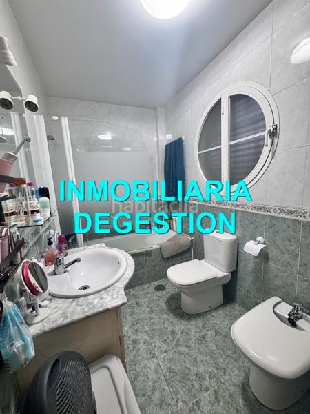 Foto 11d0905c-6e53-41aa-8310-954477d739b5. Casa adossada amb xemeneia aparcament a San Gonzalo Linares