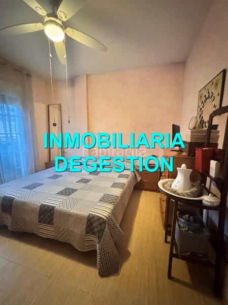 Foto a1431c24-f1b6-4888-864a-cfcae5cfee9a. Casa adossada amb xemeneia aparcament a San Gonzalo Linares