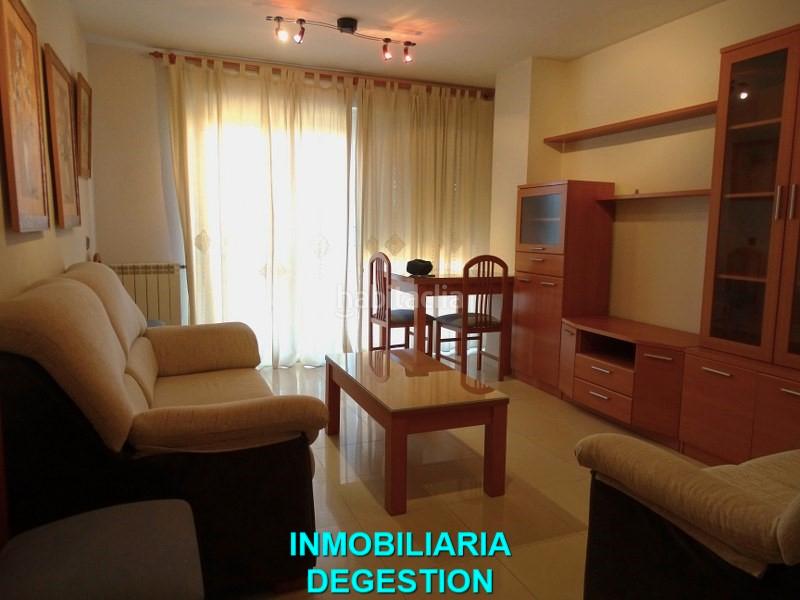 Foto 251472b9-bb43-478d-ae2e-7748b49da349. Location appartement avec chauffage dans Centro ciudad Linares