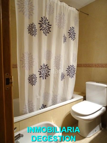 Foto 549657e0-95ab-4743-9f60-7212528ea1d1. Location appartement avec chauffage dans Centro ciudad Linares