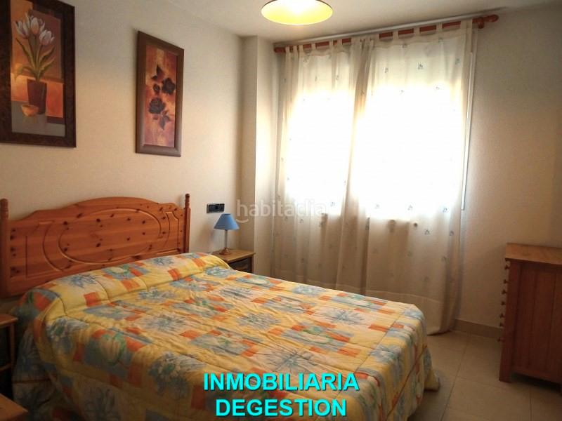 Foto 77608736-4fe8-4bdb-bf11-7e30b8f92ce8. Location appartement avec chauffage dans Centro ciudad Linares