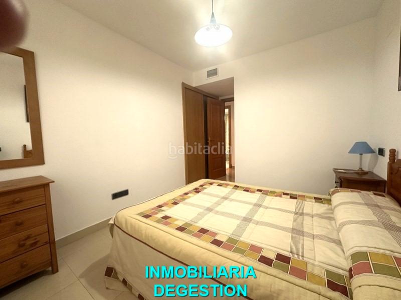 Foto 9874592d-cff9-4417-84bb-a9e10a1cae62. Location appartement avec chauffage dans Centro ciudad Linares