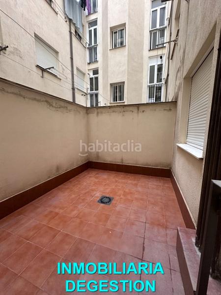 Foto fa30361b-0855-4bc9-bd56-ab5892f85c31. Location appartement avec chauffage dans Centro ciudad Linares