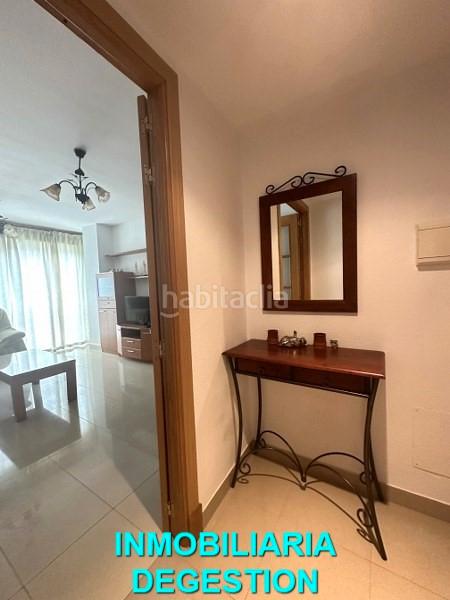 Foto 07521382-888e-459c-a73b-53a49c8c358a. Miete etagenwohnung mit heizung in Centro ciudad Linares