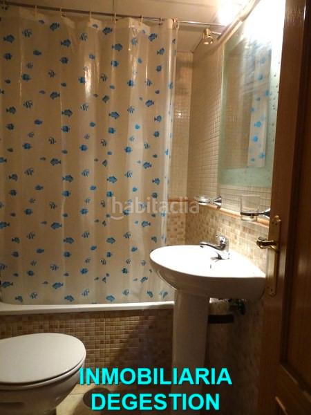 Foto 49e9f40b-e2a1-402a-b85f-483a628ca073. Miete etagenwohnung mit heizung in Centro ciudad Linares