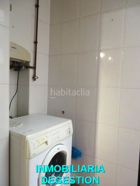 Foto 5d4dd258-81c0-4e17-a322-5be136d586cc. Miete etagenwohnung mit heizung in Centro ciudad Linares