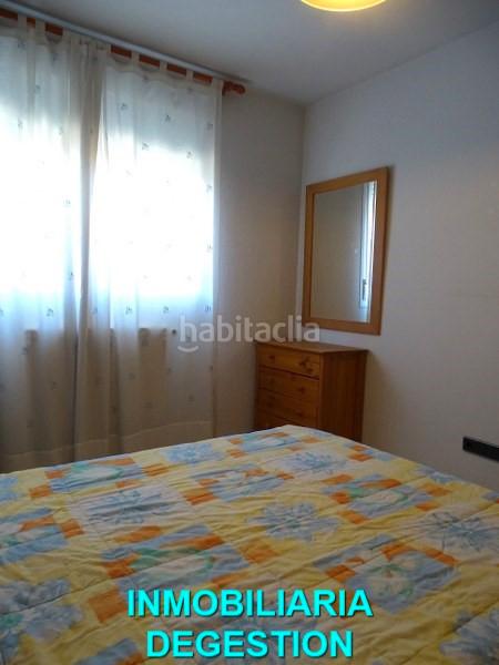 Foto bbc2b286-67f1-4e8e-a396-f4d70e338db6. Miete etagenwohnung mit heizung in Centro ciudad Linares