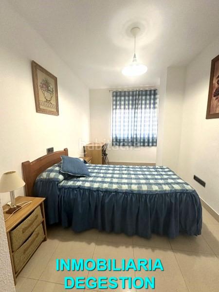 Foto 06308ac7-b1ac-4367-b584-97164b33ff01. Rent flat with heating in Centro ciudad Linares