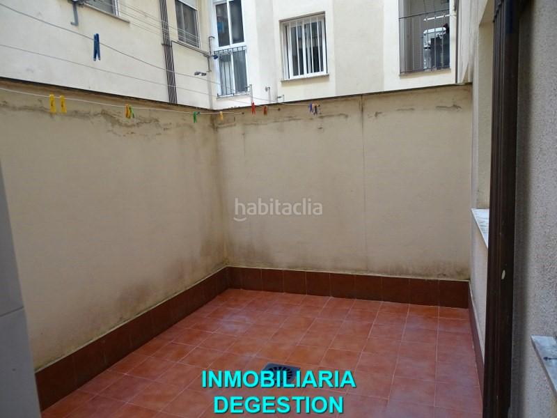 Foto 8fc89af1-fca6-424d-8d39-c32b543ea9e6. Rent flat with heating in Centro ciudad Linares