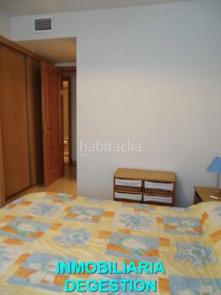 Foto 9cbb136d-5398-40a8-b066-183373aaeb25. Rent flat with heating in Centro ciudad Linares