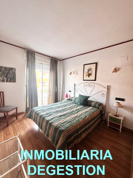 Foto 410557b7-7eb5-4819-8a56-d468d2209b82. Alquiler apartamento precioso apartamento centrico con garaje en Linares