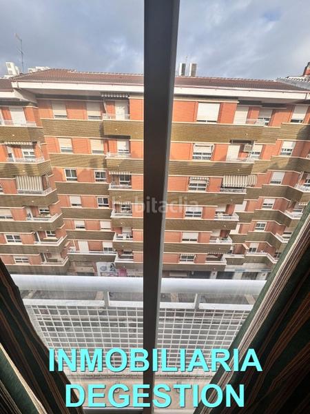 Foto 7d6c3080-414f-4105-9c19-37e3c90e63dc. Alquiler apartamento precioso apartamento centrico con garaje en Linares