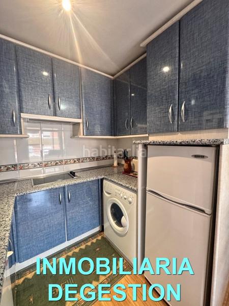 Foto 8c1d1356-4d99-4586-b603-13f2a9a37a4b. Alquiler apartamento precioso apartamento centrico con garaje en Linares