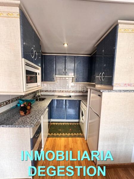 Foto ad7ade33-6327-403e-8d5e-d4fb736954ba. Alquiler apartamento precioso apartamento centrico con garaje en Linares