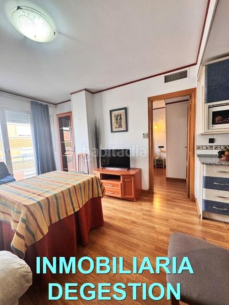 Foto 3ba3b42d-7584-4d41-893f-ff650209d880. Location appartement avec chauffage parking dans Centro ciudad Linares