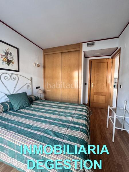 Foto 47a95946-78e3-4f07-8ea6-27ce9a74f977. Location appartement avec chauffage parking dans Centro ciudad Linares