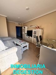 Pis  Calle áurea galindo. Piso de 3dor y 2 baños