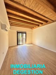 D�plex  Calle la bolea. Duplex en urb privada