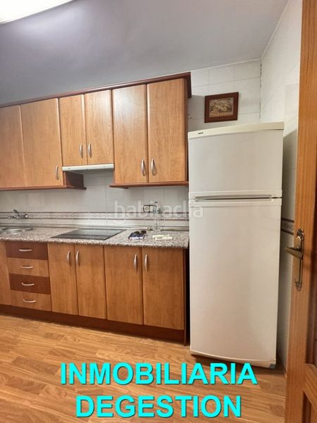 Foto 0225de23-74ac-4e8c-a3f0-25eeb9129bcf. Apartament amb calefacció a Centro ciudad Linares