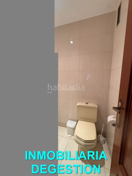 Foto 2498c975-a359-443b-8d5e-7bbfadfda6cf. Apartament amb calefacció a Centro ciudad Linares