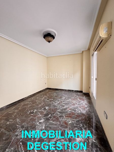 Foto 2dfc424d-2150-48ce-abba-3738dd2a8bb3. Apartament amb calefacció a Centro ciudad Linares