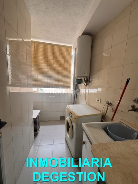 Foto 43d92193-3233-4f38-ac0b-aaaef315baa7. Apartament amb calefacció a Centro ciudad Linares