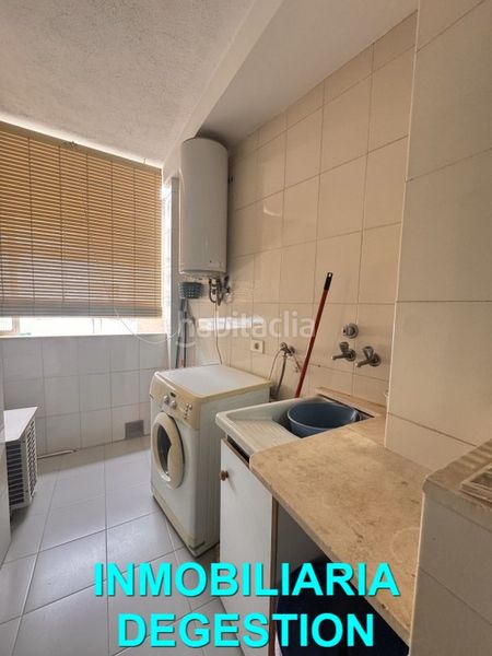 Foto 56bf2674-ebed-42c7-8a93-e797982d1821. Apartament amb calefacció a Centro ciudad Linares