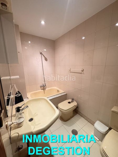 Foto 5ae58294-29d4-4d83-ba13-f7ae953eeb87. Apartament amb calefacció a Centro ciudad Linares