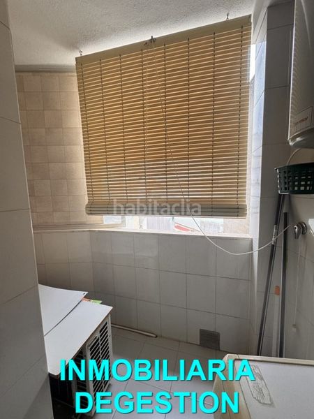 Foto 9848d22c-42c6-41b2-ba3c-402ba8ab3306. Apartament amb calefacció a Centro ciudad Linares