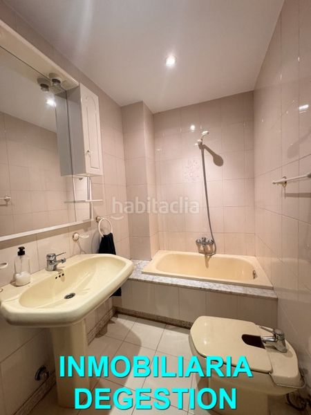 Foto c29be6cd-7dc5-4f2e-beaa-eaa5aa63d9e5. Apartament amb calefacció a Centro ciudad Linares