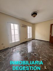 Apartamento  Calle jaén