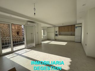 Location Appartement  Calle viriato. Precios piso soleado en pleno centro