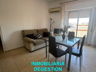 Lloguer Pis  Calle canalejas. Piso centrico sin ascensor