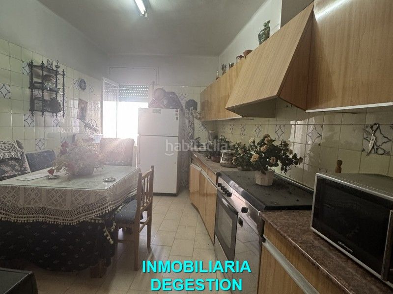 Foto 37b86e42-4cf0-4065-90e0-3ebeaef798eb. Àtic a Centro ciudad Linares