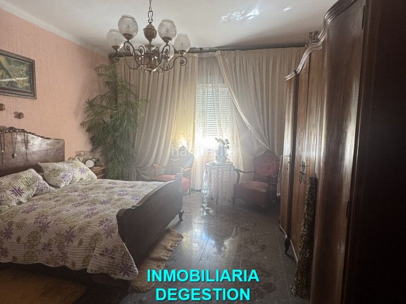 Foto 3ed3883e-069e-4f31-87e9-c13b61f5a819. Àtic a Centro ciudad Linares