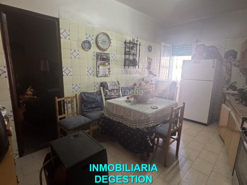 Foto 48305107-d970-4ae2-906e-56f33dd61a80. Àtic a Centro ciudad Linares