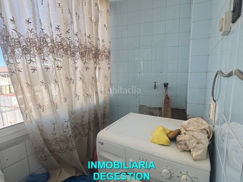 Foto 4be6d101-0c2c-4bd0-9190-7e3de0cf32e8. Àtic a Centro ciudad Linares