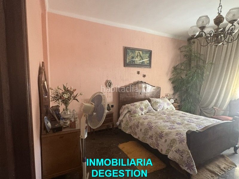 Foto 54bff50f-3033-4963-9932-0fc1815e6716. Àtic a Centro ciudad Linares