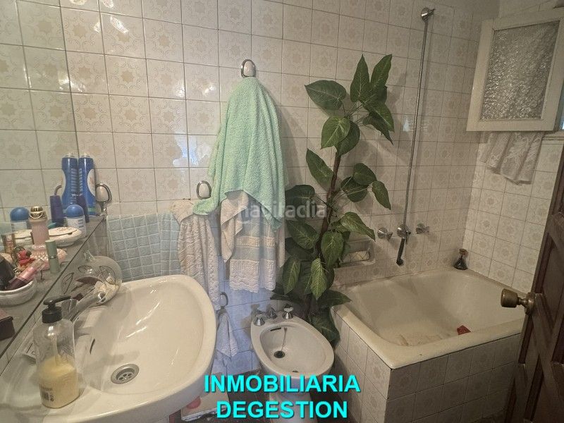 Foto 784846f0-3b76-402b-9fba-577567f86aa7. Àtic a Centro ciudad Linares