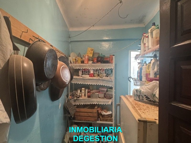 Foto 815aae05-6bc6-4447-ae68-dfa222cfbc76. Àtic a Centro ciudad Linares