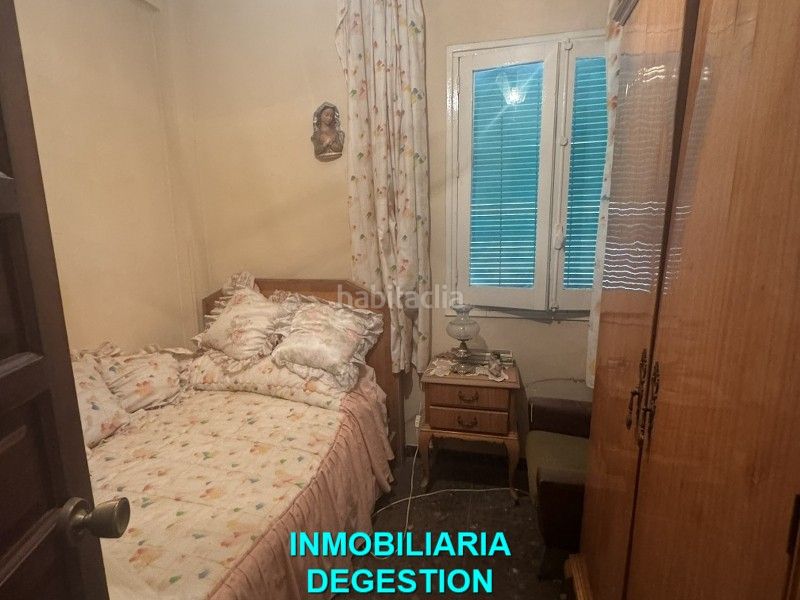 Foto 8fdba92d-005c-41d4-af75-b31e9673f31d. Àtic a Centro ciudad Linares