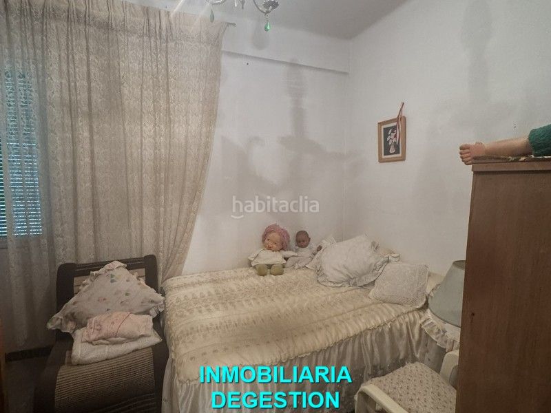 Foto 9125f37d-1eac-4034-9c4b-3472095888b7. Àtic a Centro ciudad Linares