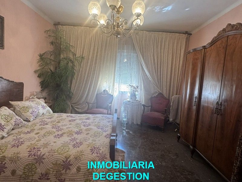 Foto 9f628a95-67a6-4a16-8c90-bd79001463b4. Àtic a Centro ciudad Linares