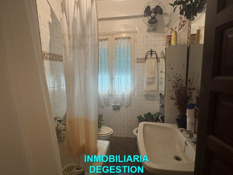 Foto a2446a51-3c62-42b5-8242-eae0b445b695. Àtic a Centro ciudad Linares