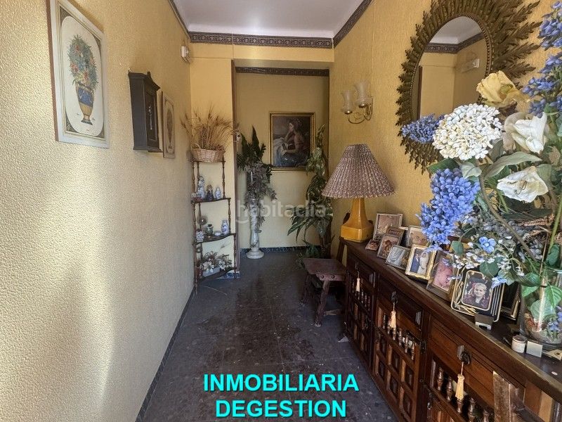 Foto b3fa8a7c-ef3a-4463-8588-120243a8f2eb. Àtic a Centro ciudad Linares