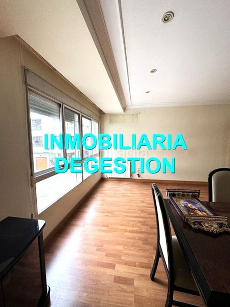 Foto e5a89008-c8a7-42c0-a2dc-996bf01325ff. Edifici a Centro ciudad Linares