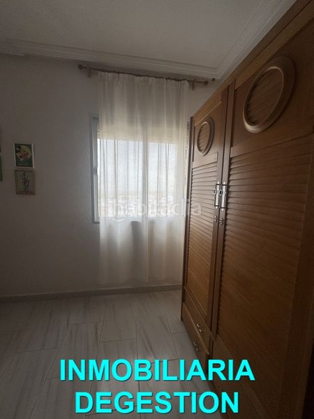 Foto a70aa6a8-8bc3-4e7f-9aad-8810a385dfdc. Pis amb aparcament a La Paz - Las Américas Linares