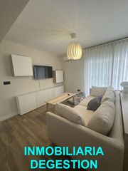 Lloguer Pis a Calle doctor fleming 6. Precios piso moderno de 2dor